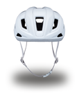Specialized Search - White