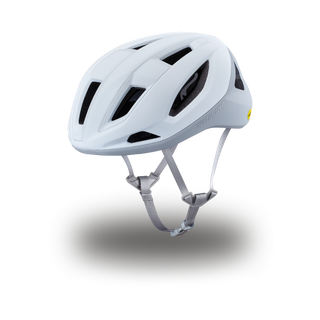 Specialized Search - White