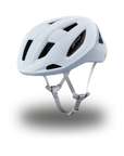 Specialized Search - White