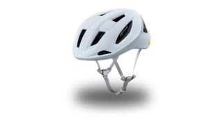 Specialized Search - White