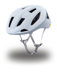 Specialized Search - White