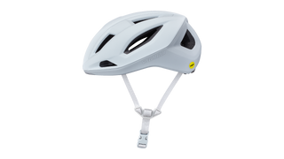 Specialized Search - White