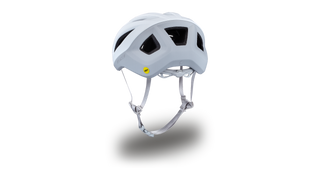Specialized Search - White