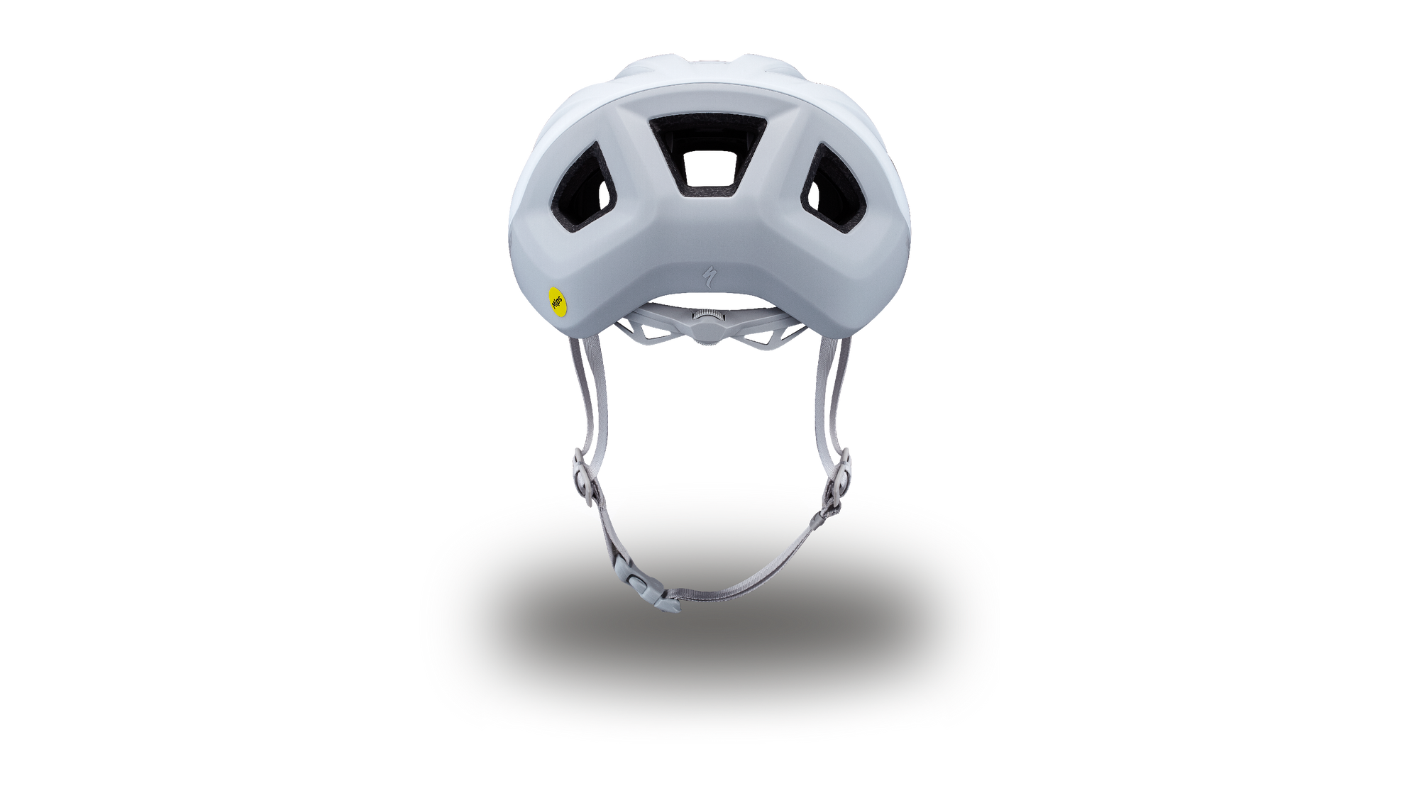 Specialized Search - White