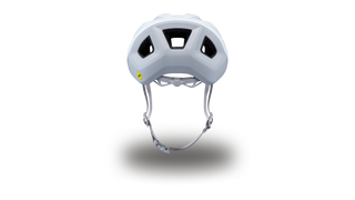 Specialized Search - White