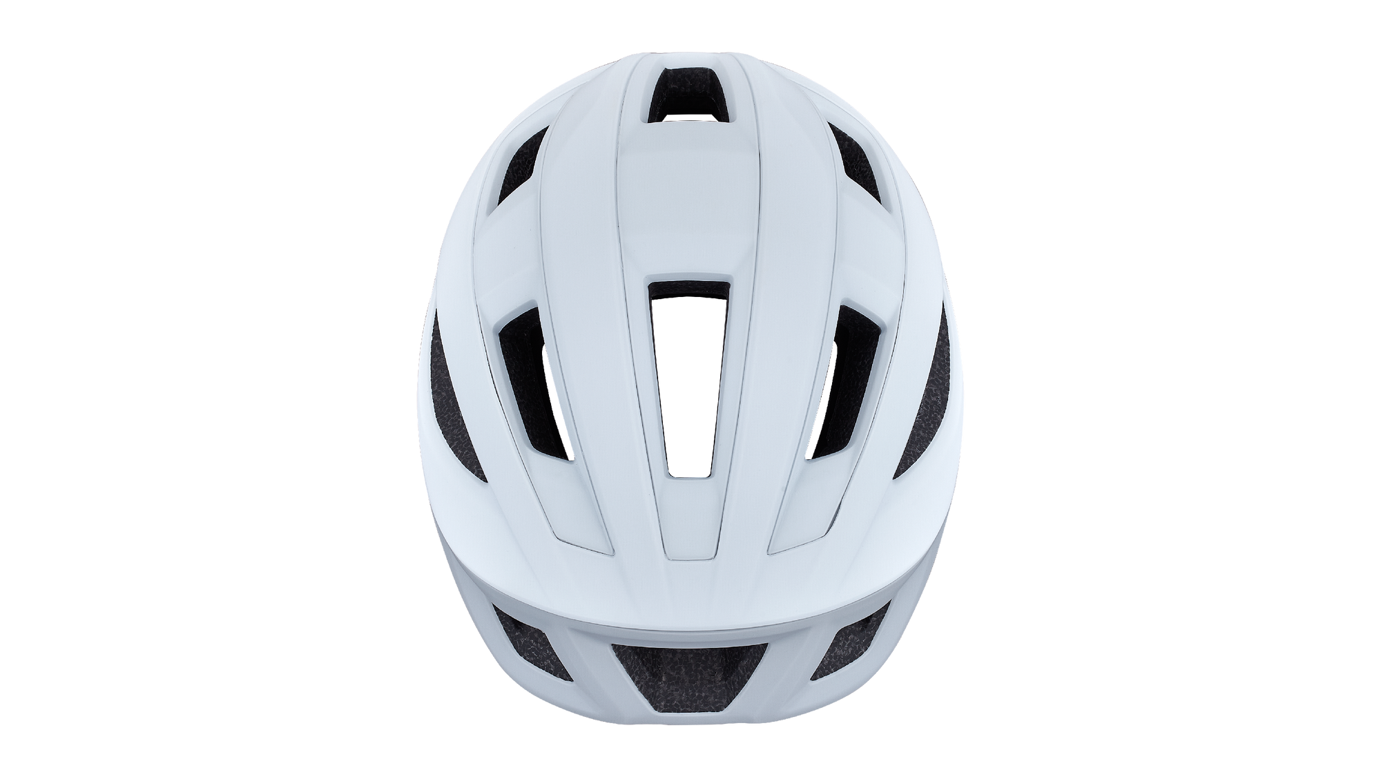 Specialized Search - White