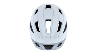 Specialized Search - White