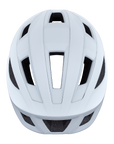 Specialized Search - White