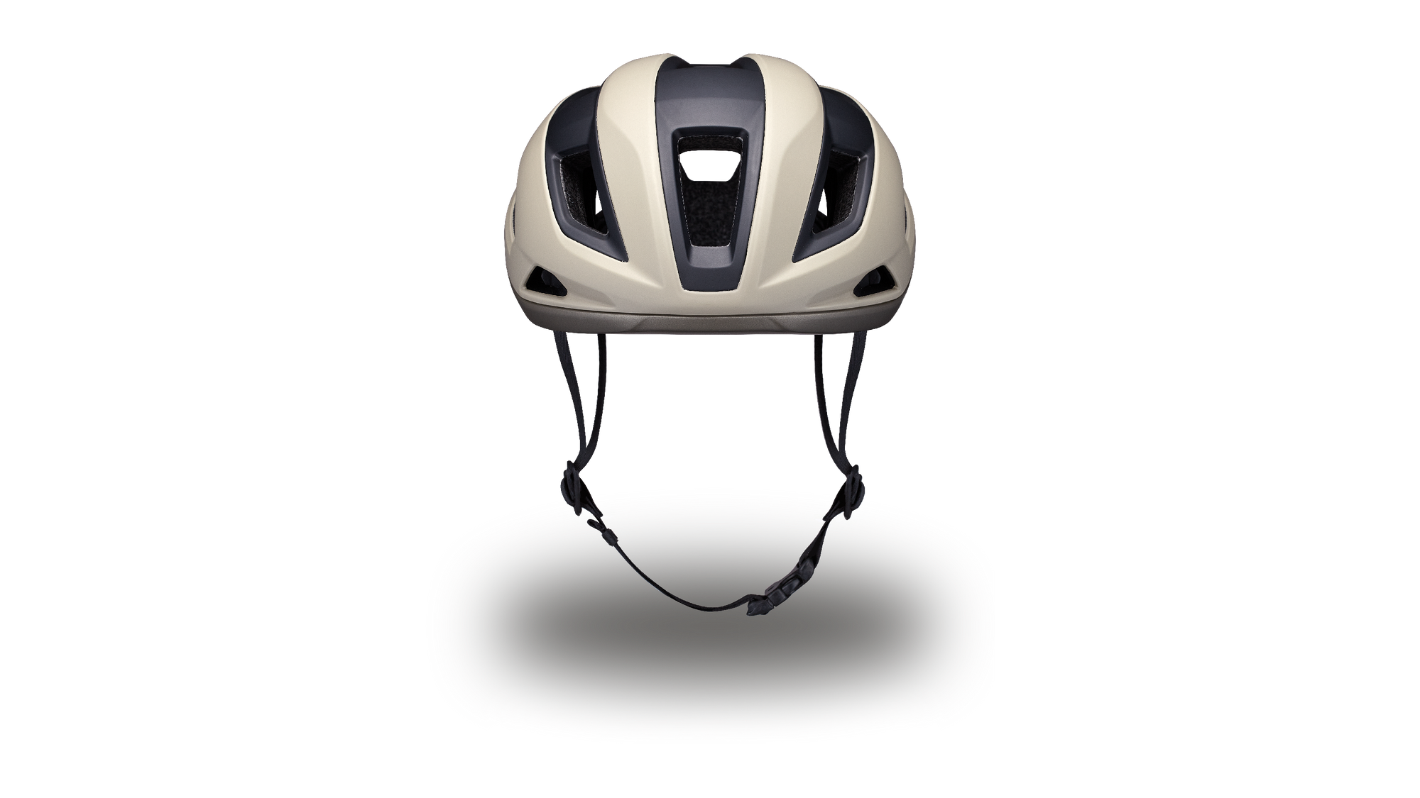 Specialized Search - Taupe/Gunmetal