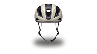 Specialized Search - Taupe/Gunmetal