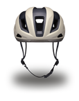 Specialized Search - Taupe/Gunmetal