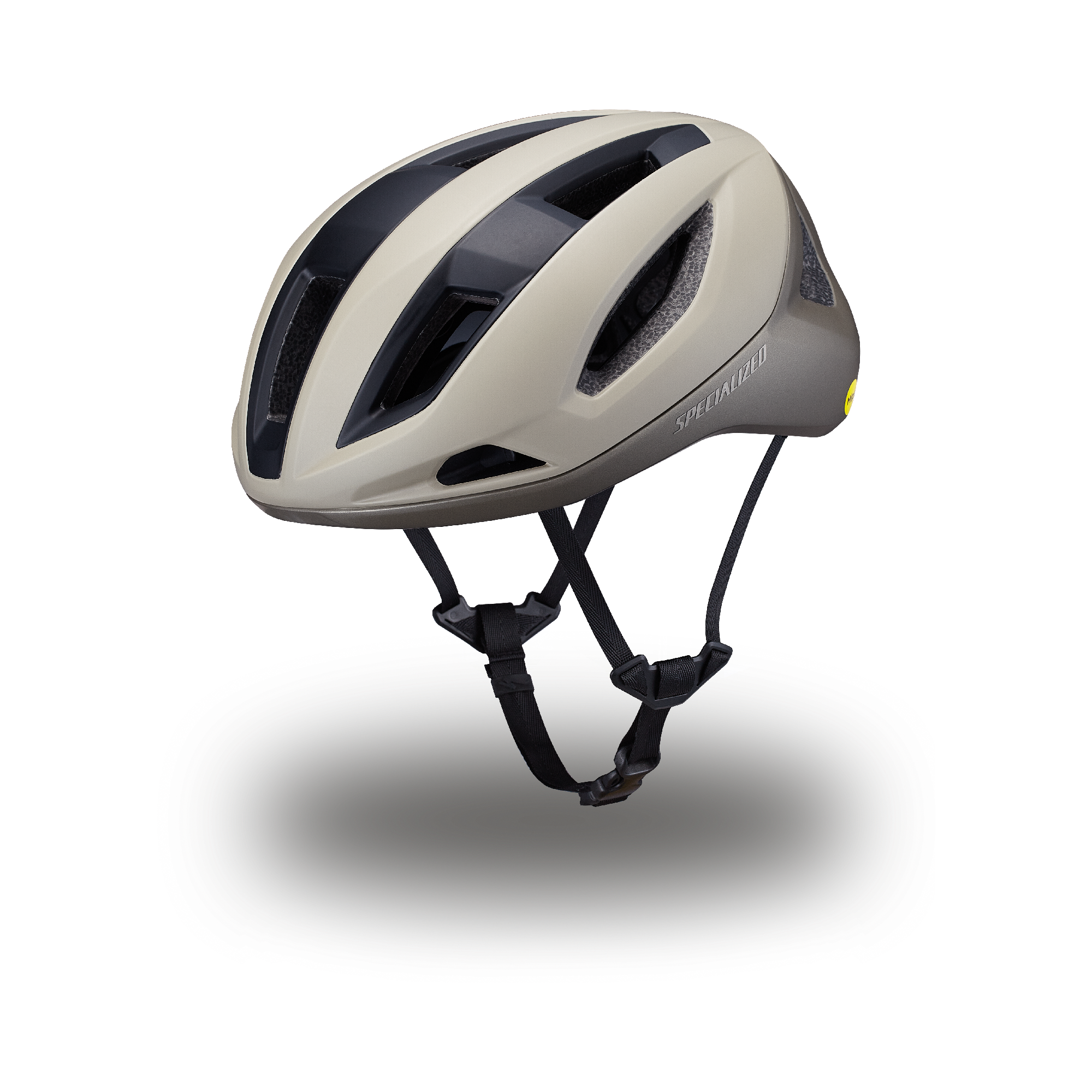 Specialized Search - Taupe/Gunmetal