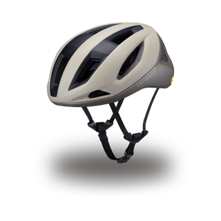 Specialized Search - Taupe/Gunmetal