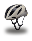 Specialized Search - Taupe/Gunmetal