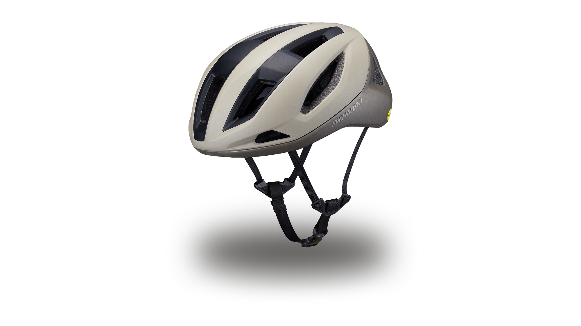 Specialized Search - Taupe/Gunmetal