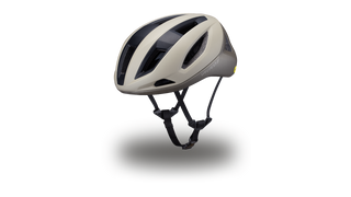 Specialized Search - Taupe/Gunmetal