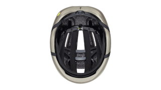 Specialized Search - Taupe/Gunmetal