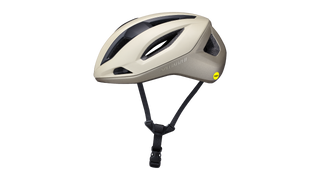 Specialized Search - Taupe/Gunmetal