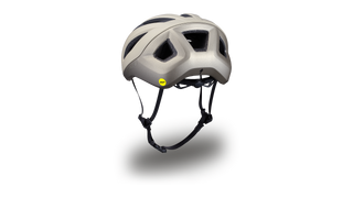 Specialized Search - Taupe/Gunmetal