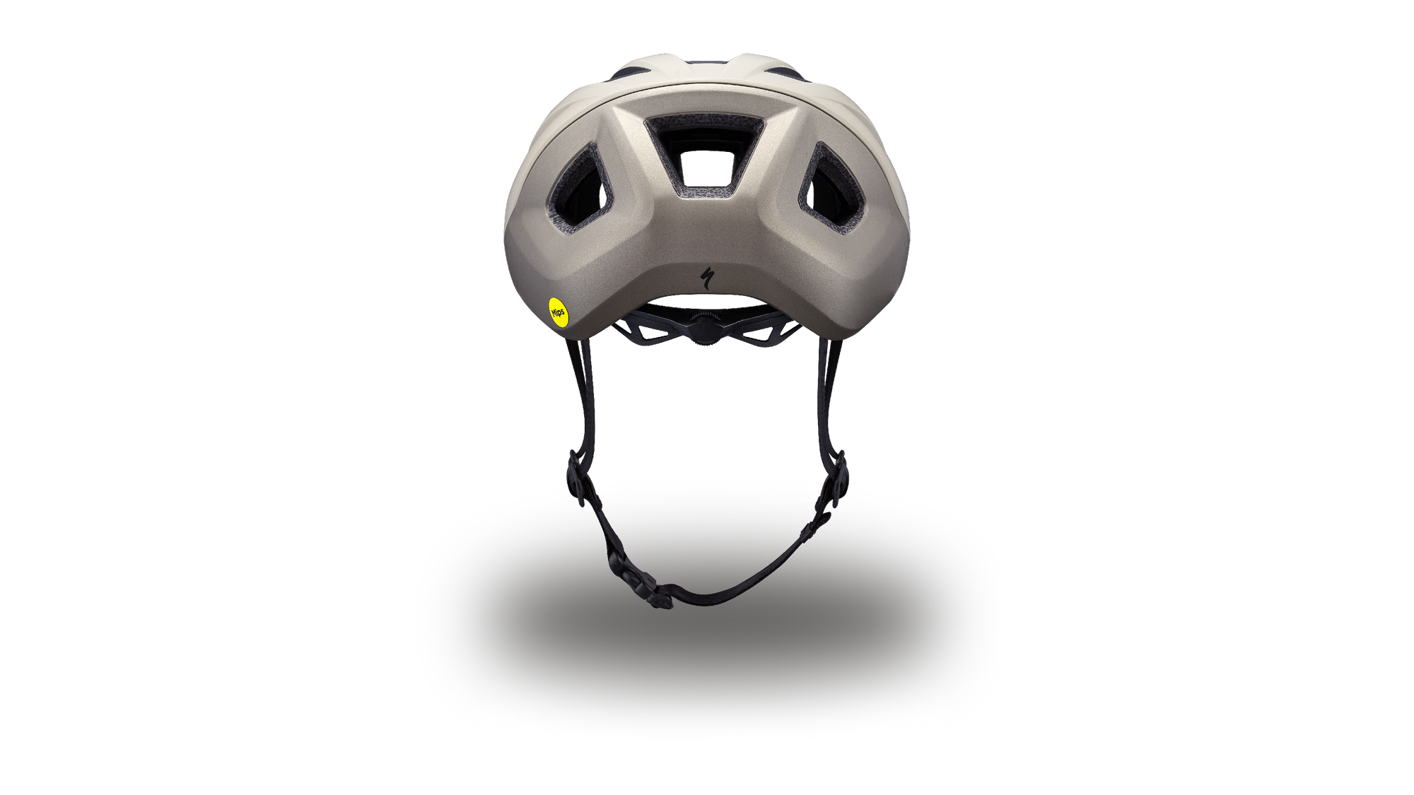 Specialized Search - Taupe/Gunmetal