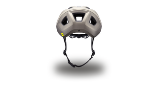 Specialized Search - Taupe/Gunmetal