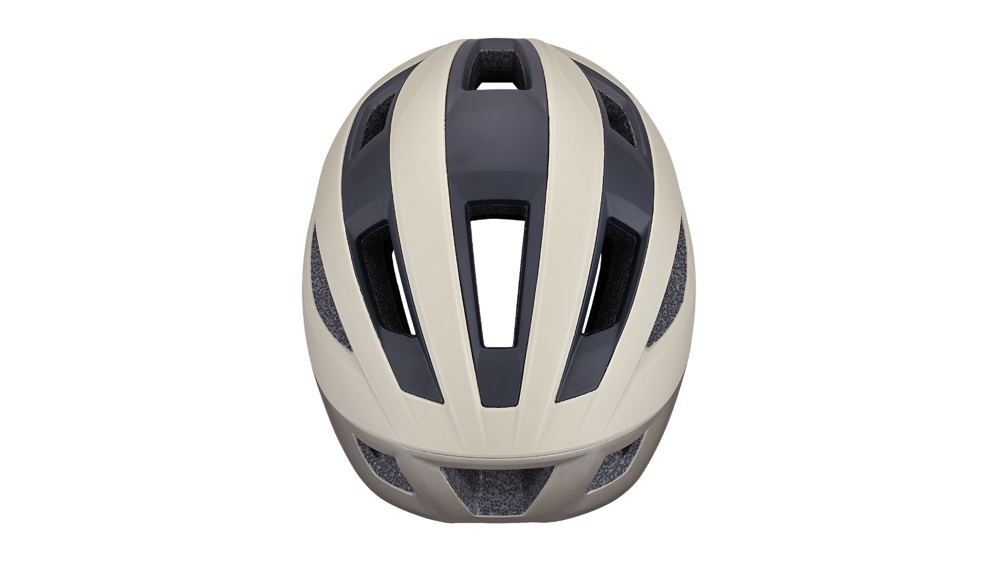 Specialized Search - Taupe/Gunmetal