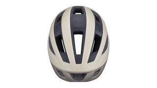 Specialized Search - Taupe/Gunmetal