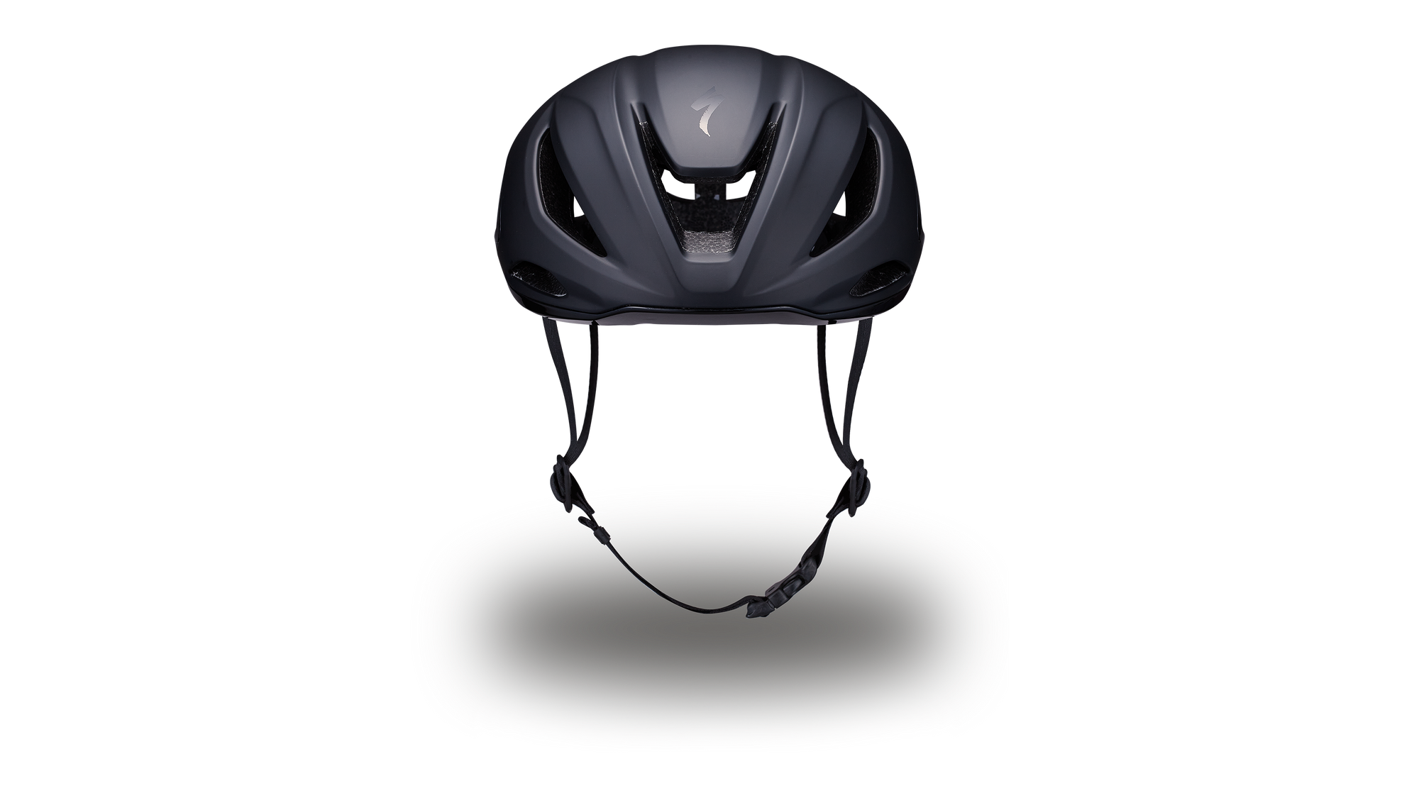 Specialized Propero 4 - Black