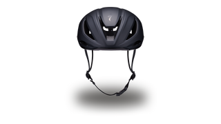Specialized Propero 4 - Black