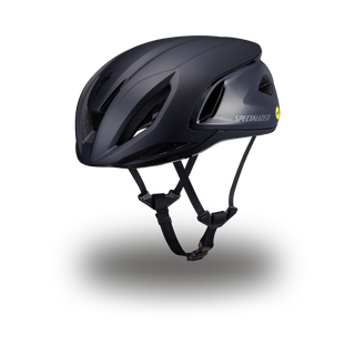 Specialized Propero 4 - Black