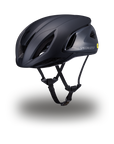 Specialized Propero 4 - Black