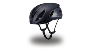 Specialized Propero 4 - Black