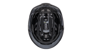 Specialized Propero 4 - Black