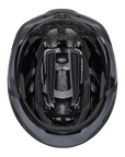 Specialized Propero 4 - Black