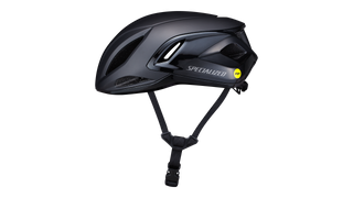 Specialized Propero 4 - Black