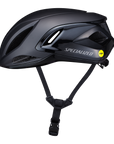 Specialized Propero 4 - Black