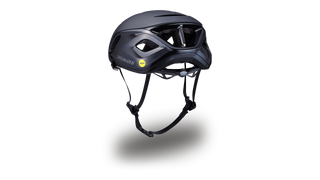 Specialized Propero 4 - Black