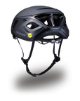 Specialized Propero 4 - Black