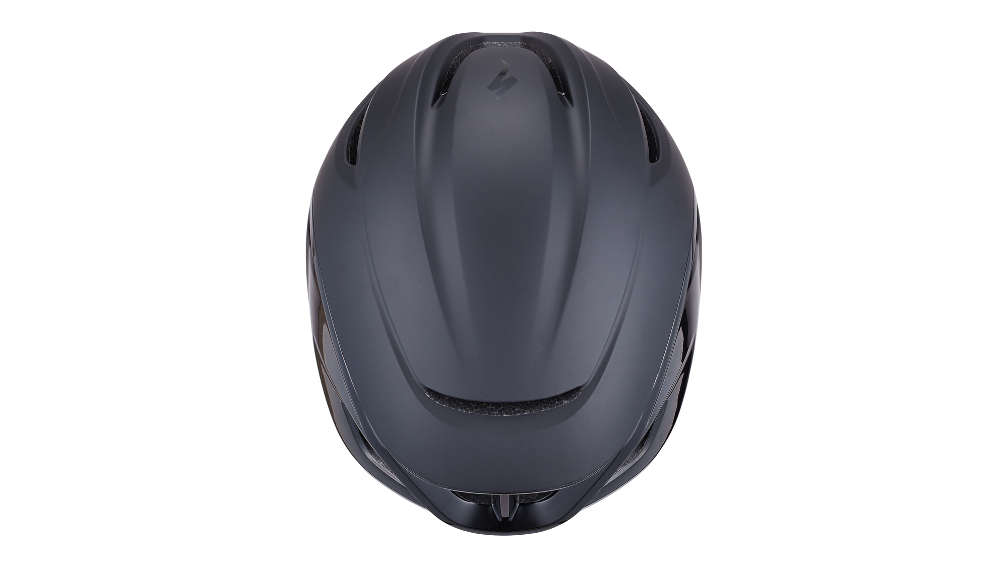 Specialized Propero 4 - Black