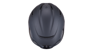 Specialized Propero 4 - Black