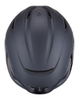 Specialized Propero 4 - Black