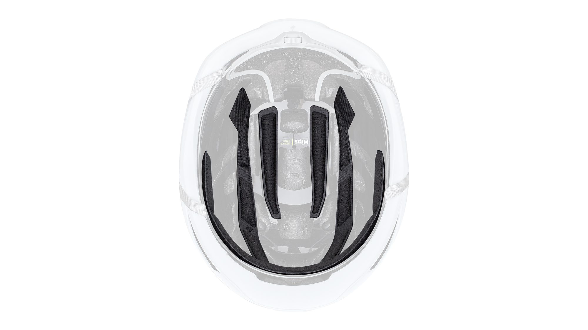Specialized Propero 4 - White