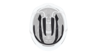 Specialized Propero 4 - White