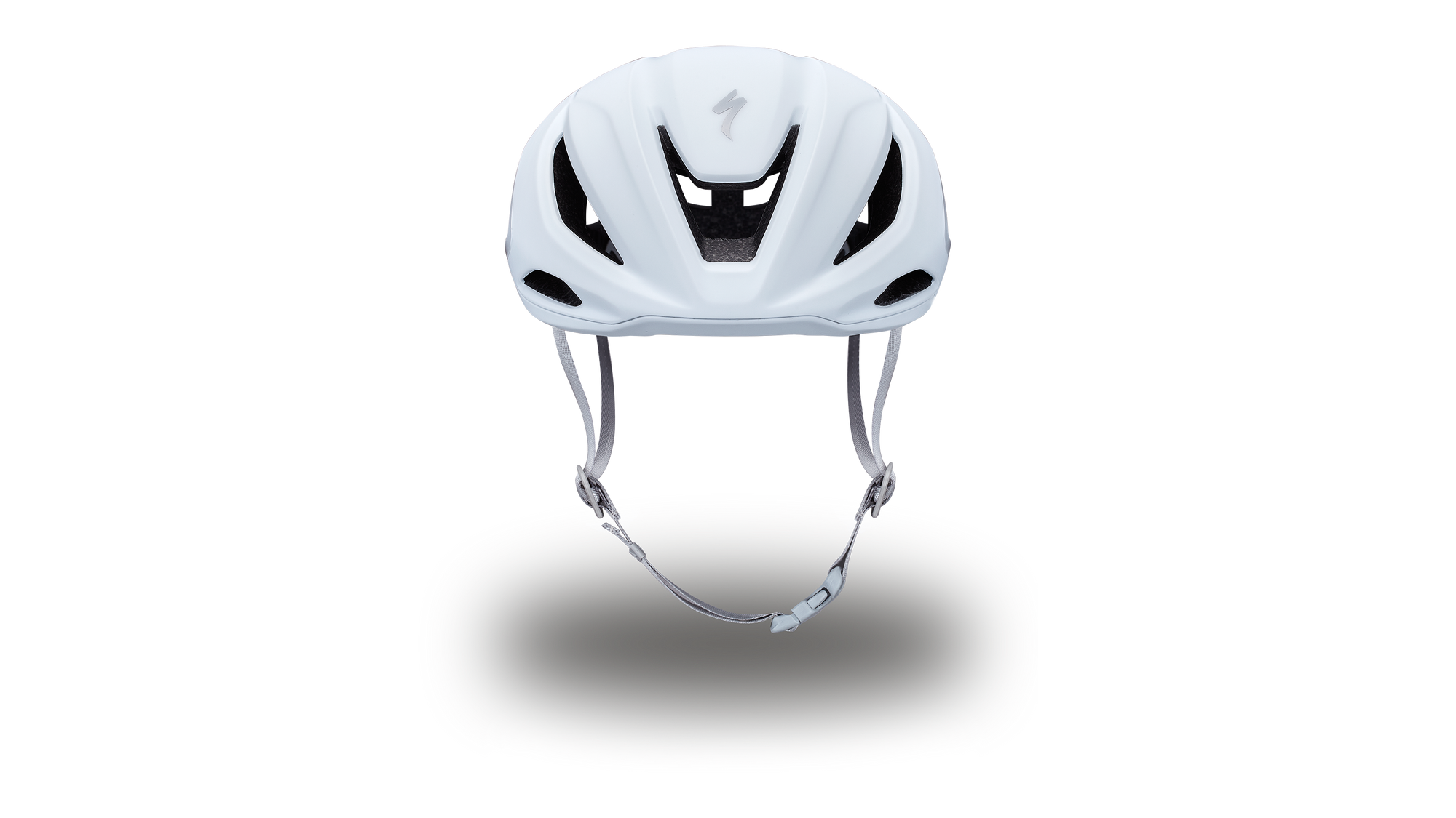 Specialized Propero 4 - White