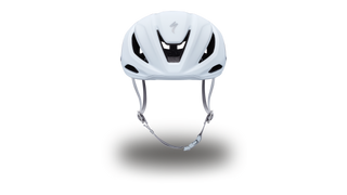 Specialized Propero 4 - White