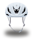 Specialized Propero 4 - White