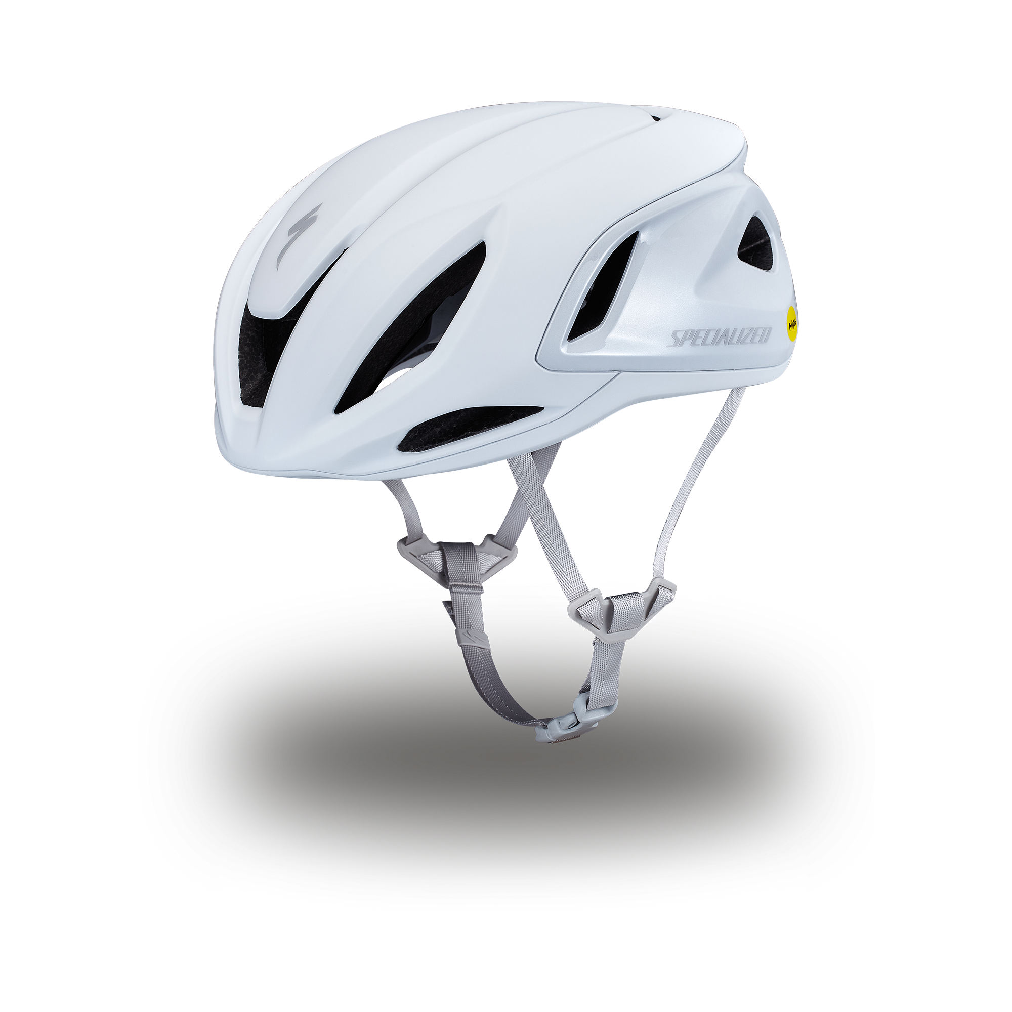 Specialized Propero 4 - White
