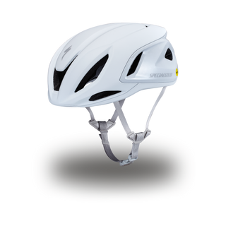 Specialized Propero 4 - White