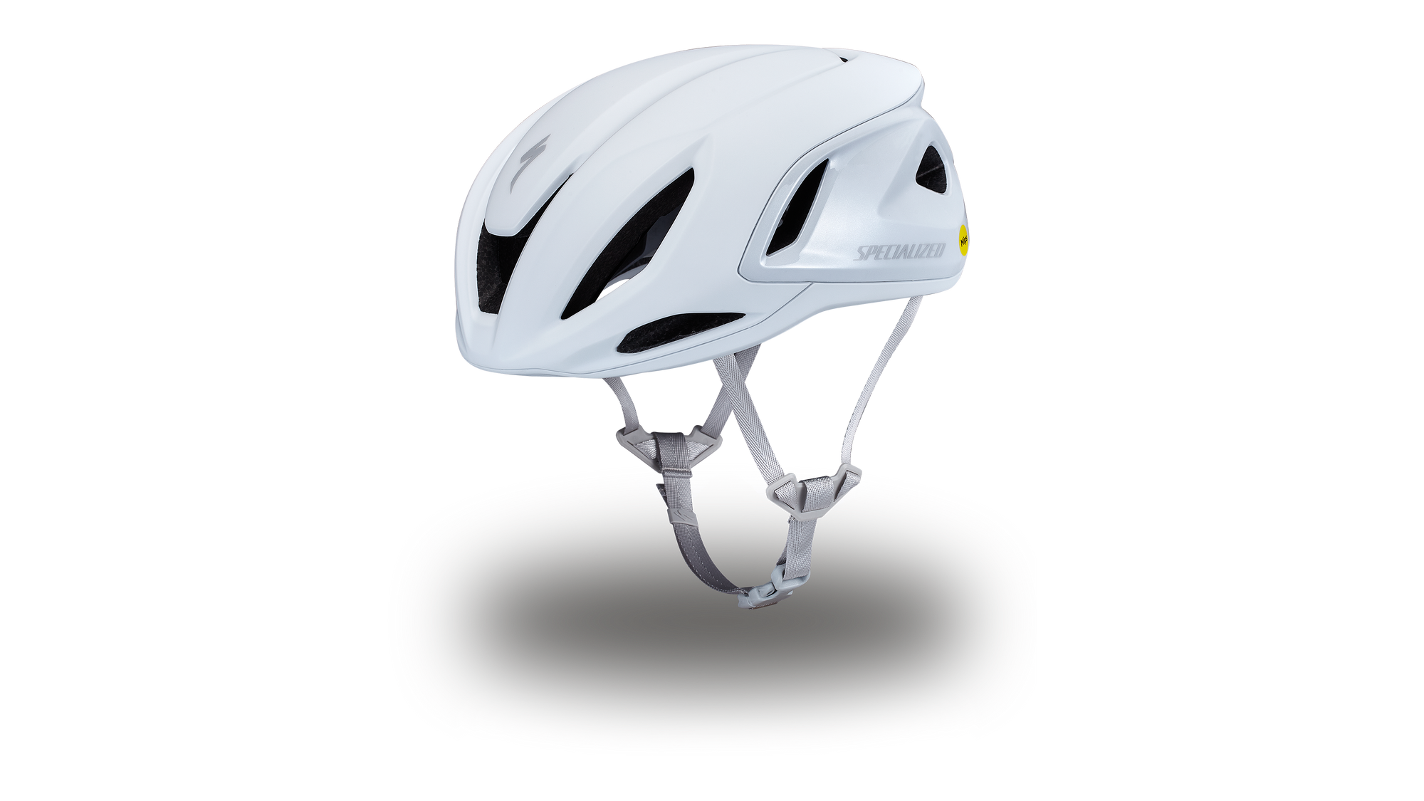Specialized Propero 4 - White