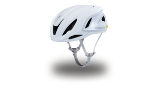 Specialized Propero 4 - White